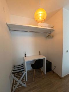 Sunrise Bed and Breakfast - 6