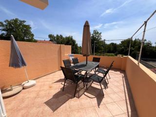 Beautiful apartment Julieta - Privlaka - 0
