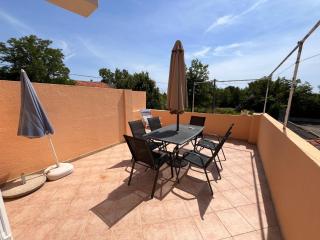 Beautiful apartment Julieta - Privlaka - 9