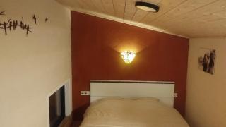 Vakantiewoning De Specht - Diksmuide - 1