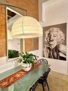Casa Stefano - 6