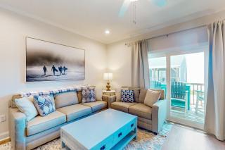 Topsail Serenity - North Topsail Beach - 7