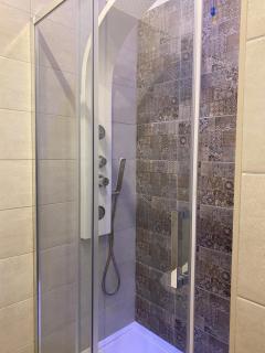 Suite Pizzo jacuzzi rooms - Pizzo - 3