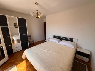 Beautiful apartment Julieta - Privlaka - 1