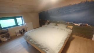 Vakantiewoning De Specht - Diksmuide - 2
