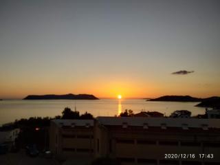 Sanisu pansiyon - Kaş - 1
