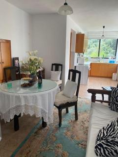 Traditional Cretan House - Moúndros - 7