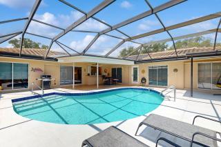 Mermaid Shores - Sarasota - 9