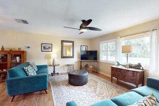 Mermaid Shores - Sarasota - 6