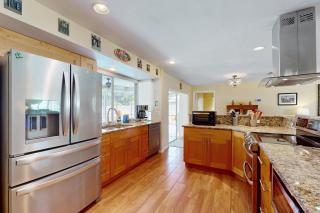 Mermaid Shores - Sarasota - 3