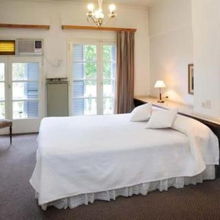 Grand Hotel Balbi - 3