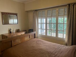 La Casita del Bosque - 3