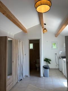 Appartement 2 personnes bord de mer - Sagone - 4