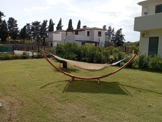 Villa Charme & Relax - Campofelice di Roccella - 5