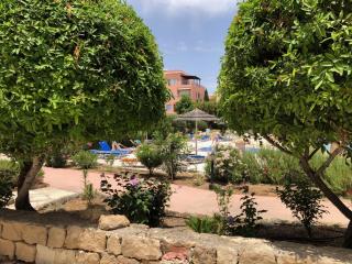 Stylish 1 bedroom apartment in Limnaria Gardens - Paphos - 7