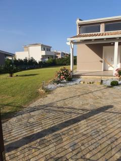 Villa Charme & Relax - Campofelice di Roccella - 6