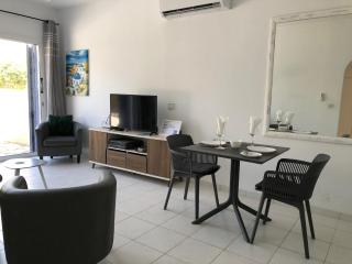 Stylish 1 bedroom apartment in Limnaria Gardens - Paphos - 4