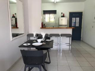 Stylish 1 bedroom apartment in Limnaria Gardens - Paphos - 3