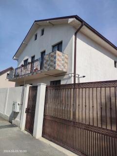 Casa ZEN - Năvodari - 9