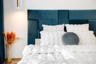 Sika Splendor Apartment Arad - Arad - 3