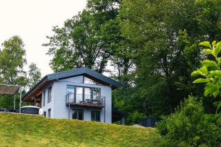 Casa Vinea - Karlovac - 6