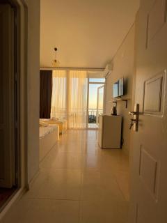 Hotel Nikolas - Gonio - 5