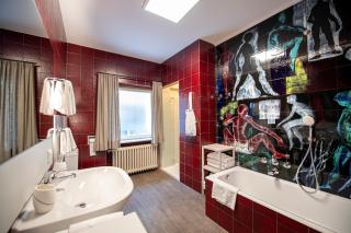 Apartment Murata - Ortisei - 9