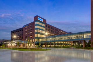 Less than 1mi to Little Caesars Arena, 2BR with Free Parking - 4