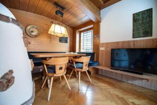 Apartment Murata - Ortisei - 6