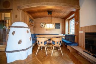 Apartment Murata - Ortisei - 5