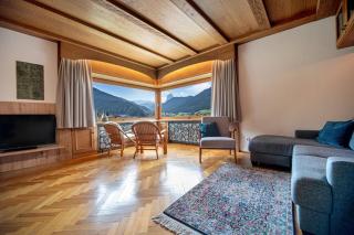 Apartment Murata - Ortisei - 4