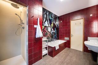 Apartment Murata - Ortisei - 8