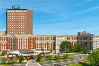 Less than 1mi to Little Caesars Arena, 2BR with Free Parking - Detroit - 6