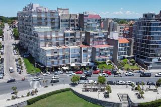 Loft Deluxe en Playa Varese - Mar del Plata - 7