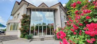 Villa Grande - Iaşi - 4
