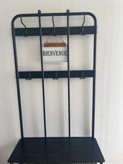 L'Olivier - 0