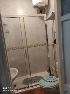 Hotel Casa Marchena - Vilches - 7