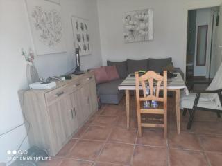 Hotel Casa Marchena - Vilches - 4