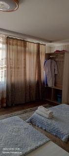 Hotel Guest House GOLDEN DEGREZ - 8