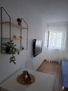 Viola Apartment & free parking - Šibenik - 7