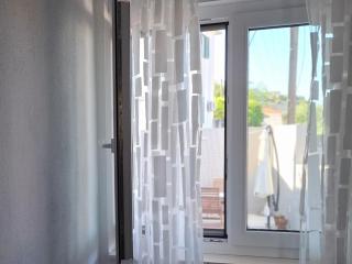 Viola Apartment & free parking - Šibenik - 5
