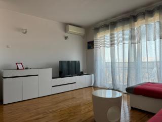 Apartman Dorijan - Novi Vinodolski (Novi) - 7