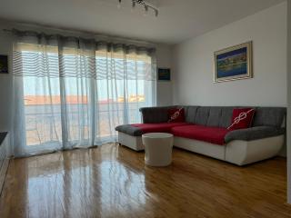 Apartman Dorijan - Novi Vinodolski (Novi) - 6