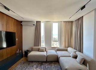 SUV ApartHotel - 9