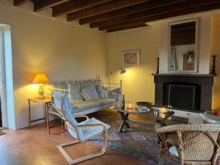 La Brionniere - Aizenay - 3
