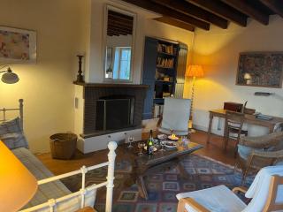 La Brionniere - Aizenay - 2