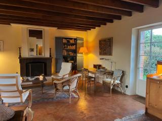 La Brionniere - Aizenay - 4
