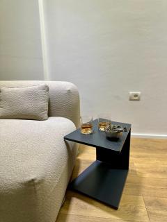 SUV ApartHotel - 5