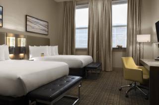 The Current Iowa, Autograph Collection - 1