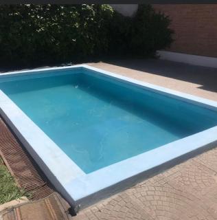 La Casita del Bosque - 0